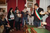 dsc02548_35496477321_o.jpg